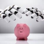 5 Ways AI is Shaping the Future of Debt Collection